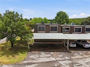 4318 Overlook Court - Photo 34