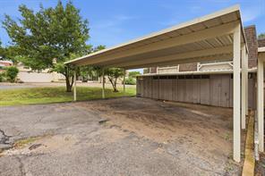 4318 Overlook Court - Photo 38