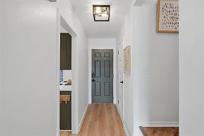 4318 Overlook Court - Photo 4