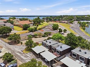 4318 Overlook Court - Photo 40