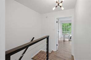 4318 Overlook Court - Photo 6