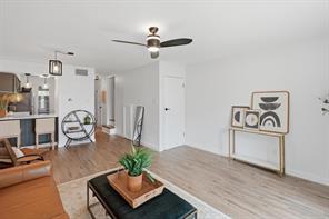 4318 Overlook Court - Photo 9