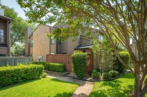 333 Melrose Drive - Photo 1