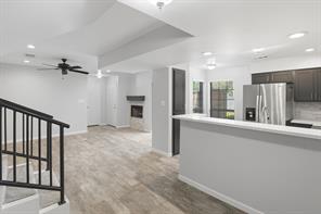 333 Melrose Drive - Photo 10