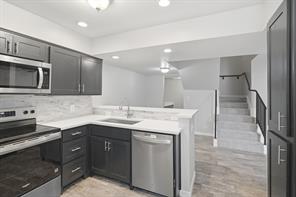 333 Melrose Drive - Photo 12