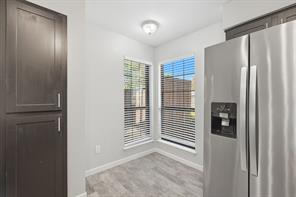 333 Melrose Drive - Photo 13