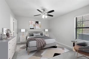 333 Melrose Drive - Photo 14