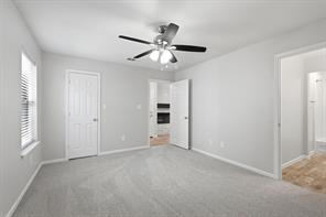 333 Melrose Drive - Photo 15