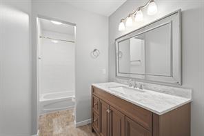 333 Melrose Drive - Photo 16