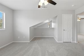333 Melrose Drive - Photo 18