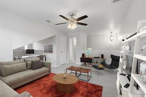 333 Melrose Drive - Photo 19