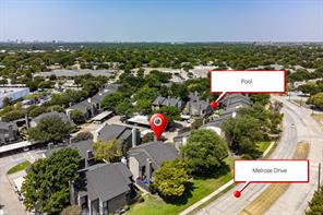 333 Melrose Drive - Photo 2
