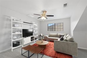 333 Melrose Drive - Photo 20
