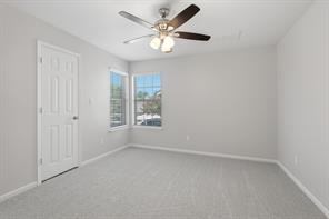 333 Melrose Drive - Photo 21