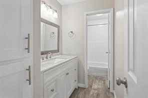 333 Melrose Drive - Photo 22