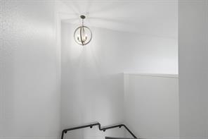 333 Melrose Drive - Photo 23