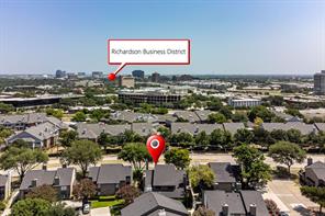 333 Melrose Drive - Photo 24