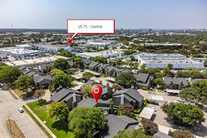 333 Melrose Drive - Photo 25