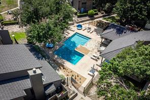 333 Melrose Drive - Photo 26