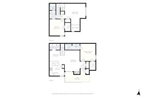 333 Melrose Drive - Photo 4