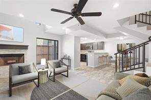 333 Melrose Drive - Photo 5