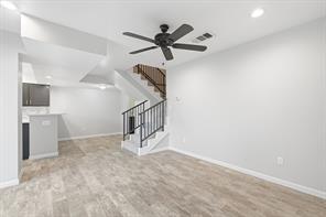 333 Melrose Drive - Photo 6