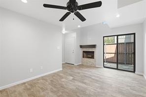 333 Melrose Drive - Photo 8