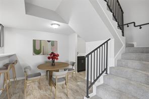 333 Melrose Drive - Photo 9