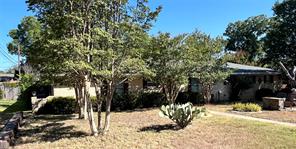 1206 Crestwood Drive - Photo 1