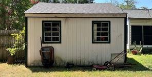 1206 Crestwood Drive - Photo 10