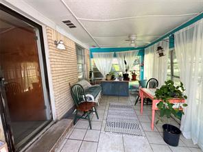 1206 Crestwood Drive - Photo 13