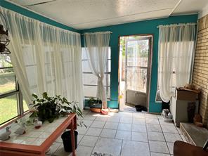 1206 Crestwood Drive - Photo 15