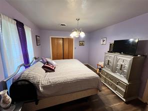 1206 Crestwood Drive - Photo 19
