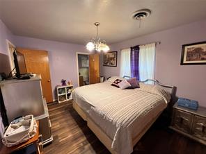 1206 Crestwood Drive - Photo 20