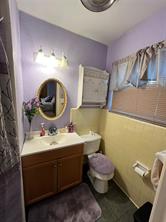 1206 Crestwood Drive - Photo 21
