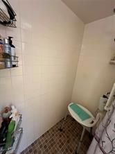 1206 Crestwood Drive - Photo 22