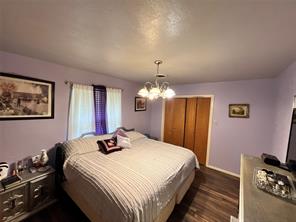 1206 Crestwood Drive - Photo 23