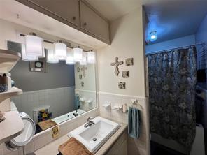 1206 Crestwood Drive - Photo 24