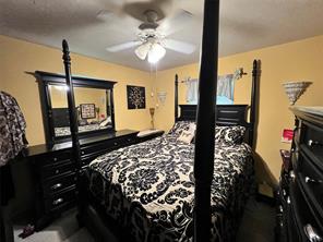 1206 Crestwood Drive - Photo 25