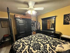 1206 Crestwood Drive - Photo 26