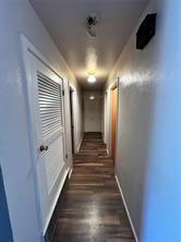 1206 Crestwood Drive - Photo 27