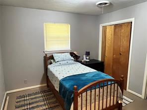 1206 Crestwood Drive - Photo 29