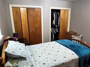 1206 Crestwood Drive - Photo 30