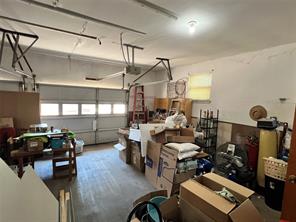 1206 Crestwood Drive - Photo 31