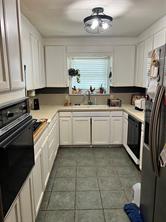 1206 Crestwood Drive - Photo 33