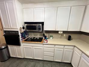 1206 Crestwood Drive - Photo 34