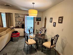 1206 Crestwood Drive - Photo 35