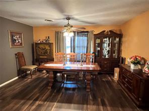 1206 Crestwood Drive - Photo 36