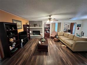 1206 Crestwood Drive - Photo 37