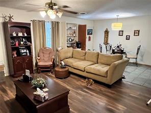 1206 Crestwood Drive - Photo 38